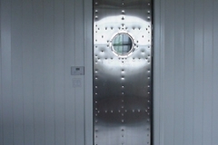 door-portal