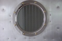 door-portalwindow