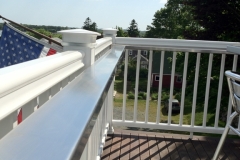 drink-rail-2