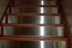 dscf0010