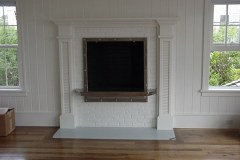 fireplaceinsertpictureframe