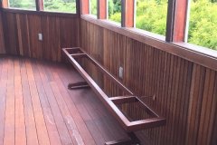 framework-for-bench