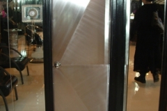 stainlesssteeldoor01