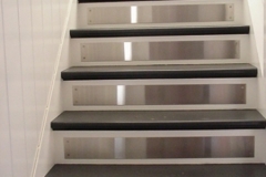 stairrisers