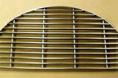windowwellgrate