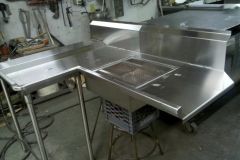 dishtable2