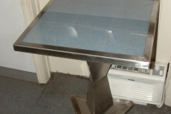 concretetable01