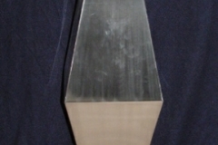 pedestal3-side