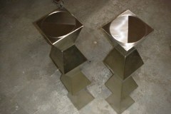 pedestal4-top