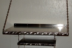 tripleshelf
