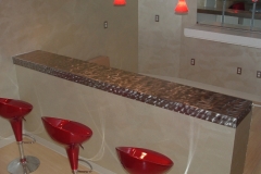 counter1