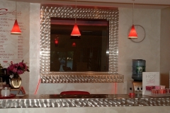 counter2
