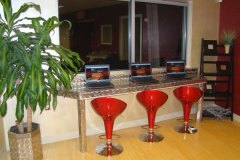 counter3