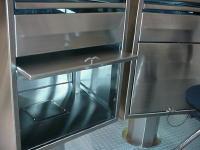 desk2