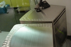 desk3
