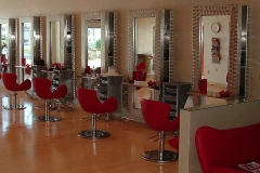 elis-salon-sharp