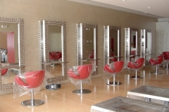 salon1