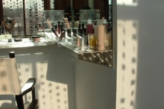 shelf1