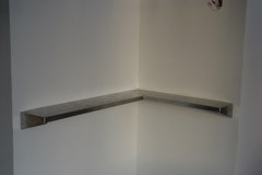 shelf2