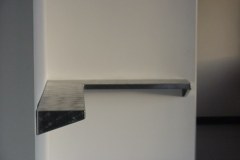 shelf3