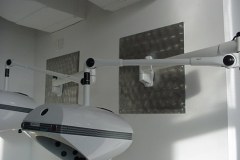 wall-pc