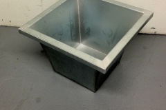 planter-1