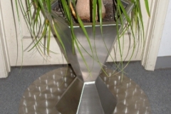 planter1-2