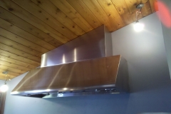 hood-cover