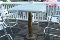roof-table-1